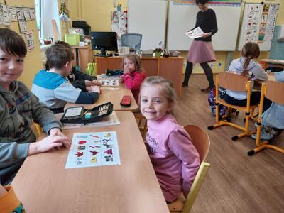 20240314_080959_20240328_2018937148 001