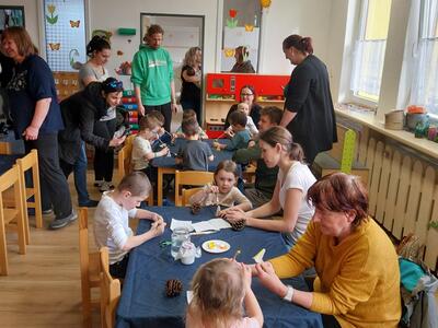 20240326_160518_20240328_1459421353 002