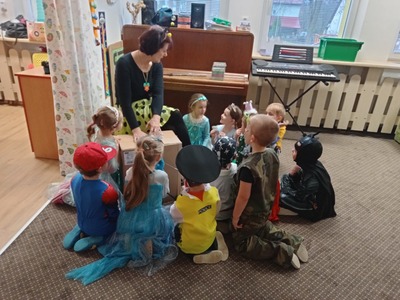 img20240222080447_01_20240222_1940742394 001