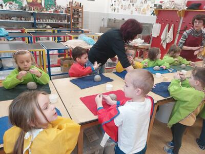 20240220_101729_20240222_1200822974 002