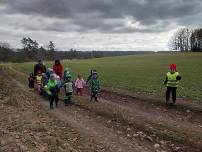 20240207_101319_20240222_1163686531 002