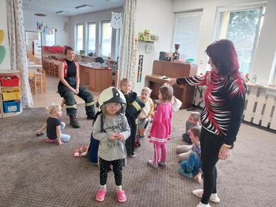 20240118_095859_20240118_1767069790 001