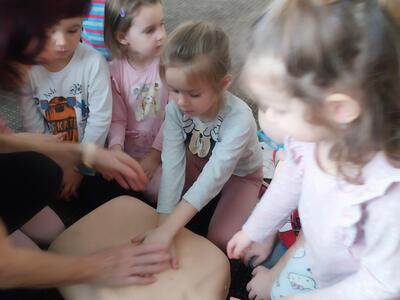 20240117_100925_20240118_1596097625 002