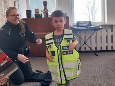 20240116_085817_20240116_1064974015 002