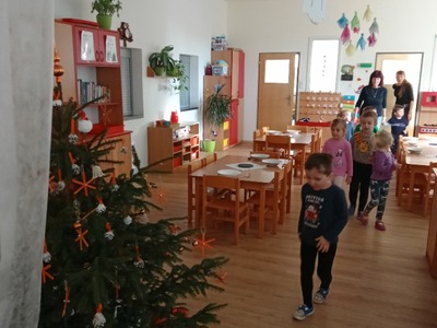 img20231219101614_20231219_1389426265 002