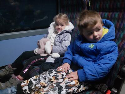 20231214_071632_20231214_1177301764 001