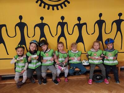 20231121_105130_20231213_2030994530 001