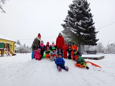 img20231201103021_20231213_1367339661 001