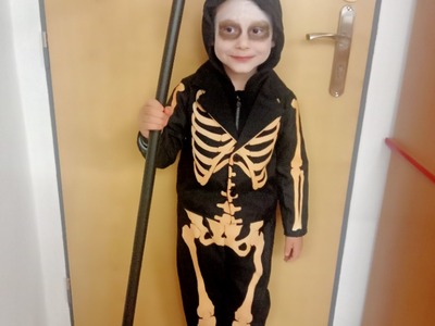 img20231031065737_20231102_1186965298 001