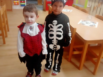 img20231031080143_20231102_1342531978 006