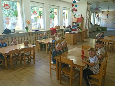 dsc_1004_20230918_1009815188 001