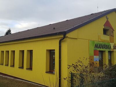 20220128_151802_20220310_1410695880 001