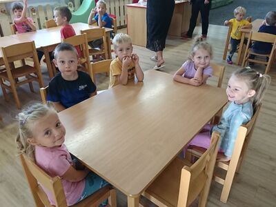 dsc_3216_20220915_2046534189 001