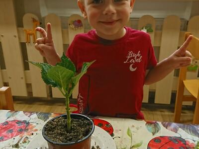 dsc_3391_20221003_1441922799 001