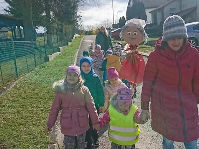 dsc_0522_20230420_1130437563 001