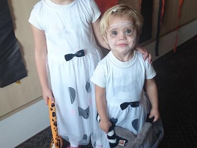 dsc_3660_20221108_1418590156 002