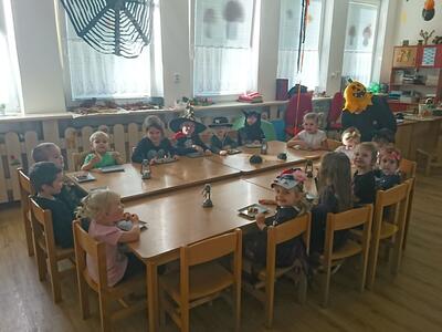 dsc_3673_20221108_1770822860 009