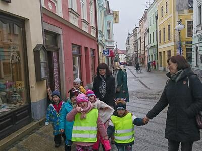 dsc_3826_20221128_1877688603 008