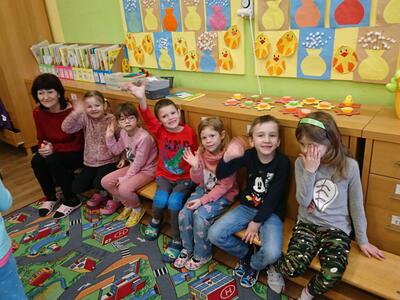 dsc_0500_20230329_1839244011 001