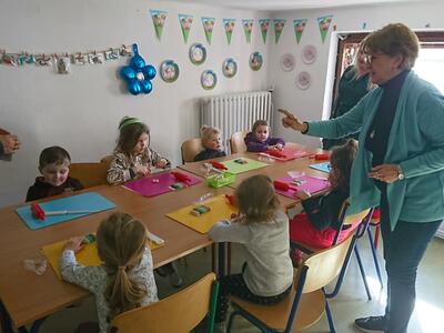 dsc_0466_20230329_1070734557 002