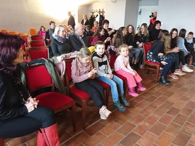 dsc_0365_20230329_1468189443 002