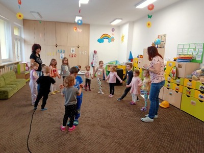 img20230413090512_20230420_1995906271 001