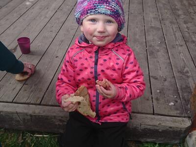 dsc_0630_20230428_2040135719 002