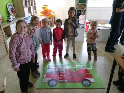 dsc_0635_20230428_1896217589 001