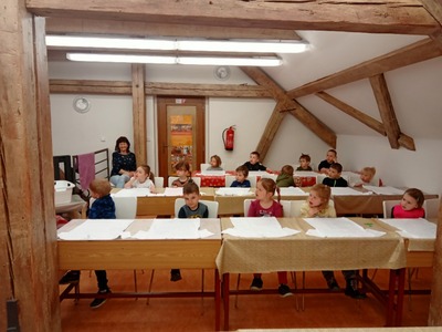 img20230503080649_20230504_1161301995 002