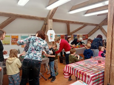 img20230503080924_20230504_1224482409 003