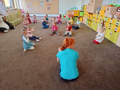 img20230505090558_20230524_1119538577 001