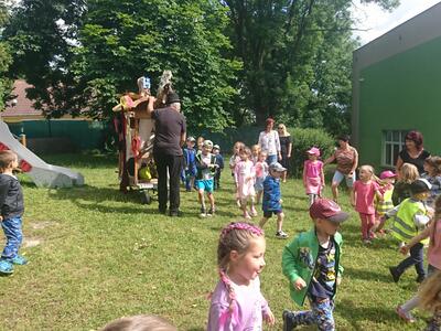 dsc_0825_20230630_1996372555 002