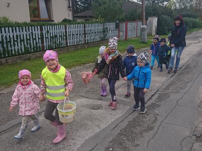 dsc_3446_20221003_1895618795 002