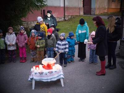 FB_IMG_1733094405664