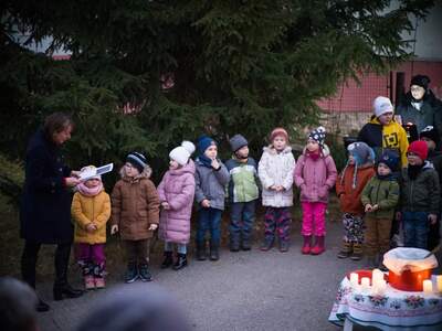 FB_IMG_1733094413853