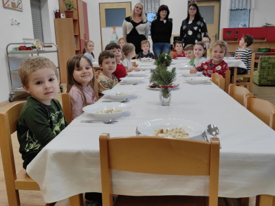 IMG_20241217_103336_1