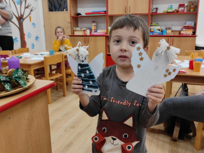 IMG_20241212_154451_1