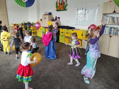 IMG_20250225_094706-1