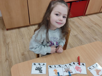 IMG_20250401_075047_1