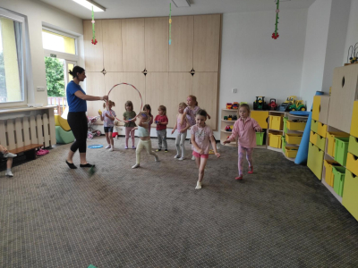 IMG_20250606_094613_1