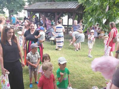 507968215_1011407784149481_435634276796860264_n