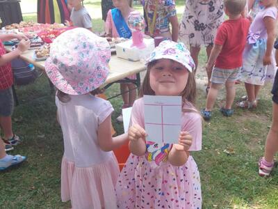 508274233_606350942019883_9074007089738144780_n