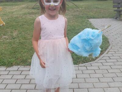 508478639_1110582017765301_4708859520703072582_n