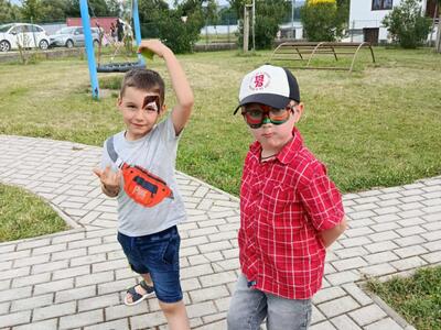 508460996_749025787480607_8491571309723215013_n