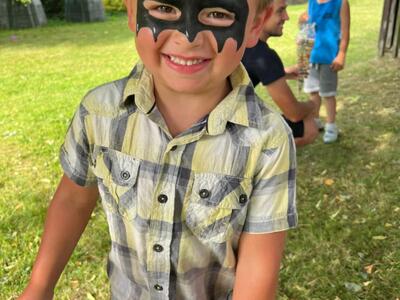 508610667_1225109548809000_8106598448635731370_n