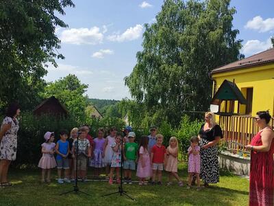 508895913_738914105221174_9164803506990676609_n