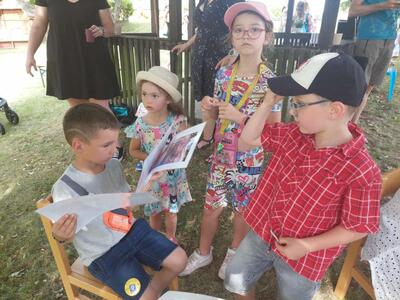 509588229_2152059925219170_658856875074243199_n