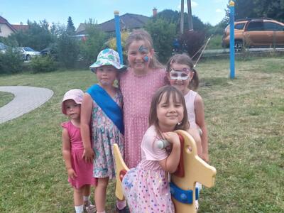 510044522_1048992944082187_7043833601659895099_n