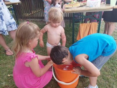 510127142_705183662150072_5469552645023548699_n