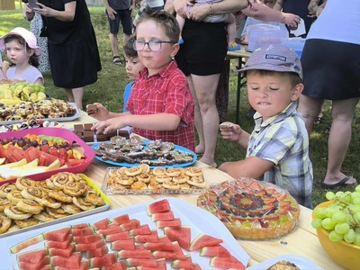 510724095_712609721406723_4203102602340181237_n